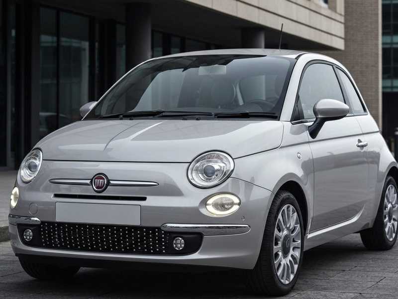 About Van Hire Kempston